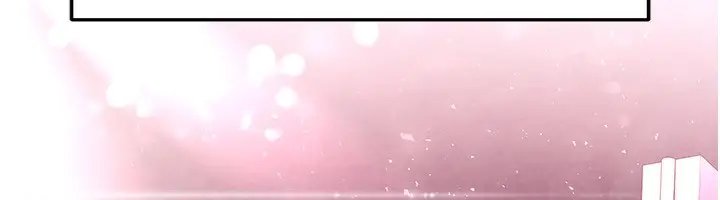 漫画《末日雕堡》第21话第204张图