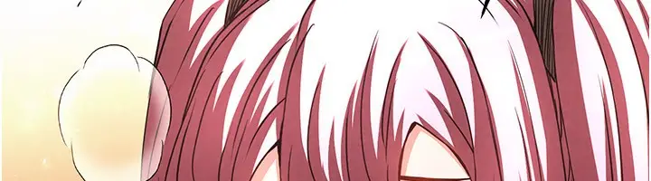 漫画《末日雕堡》第21话第214张图
