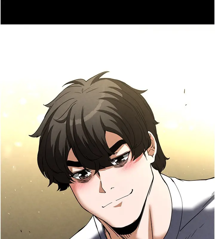 漫画《末日雕堡》第21话第229张图