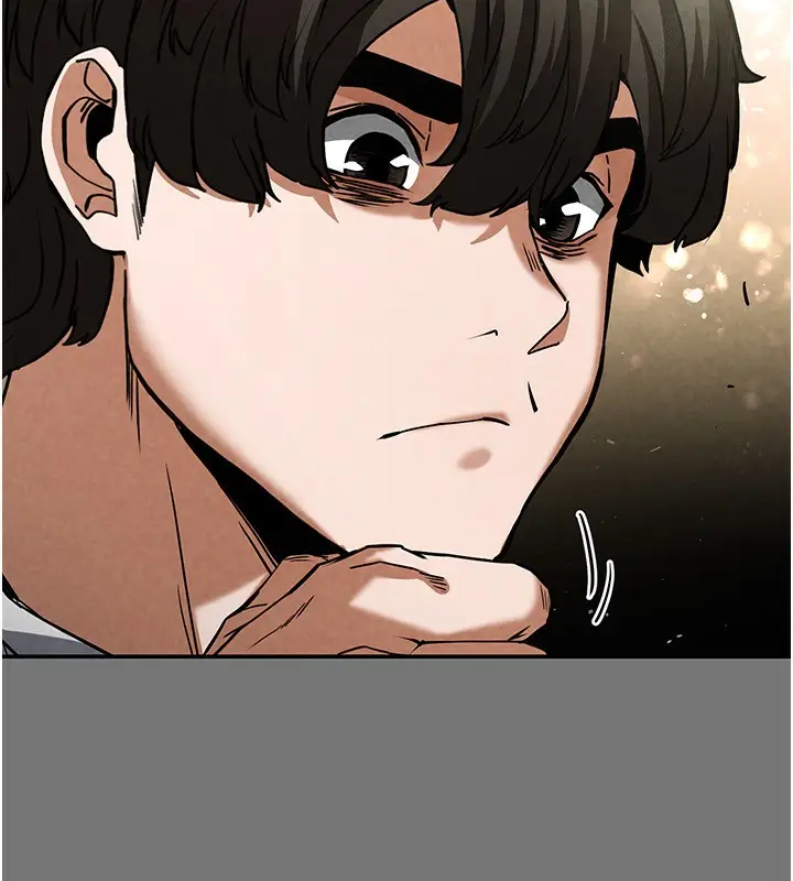 漫画《末日雕堡》第21话第35张图
