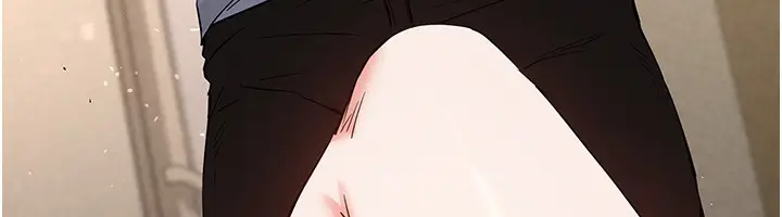 漫画《末日雕堡》第21话第65张图