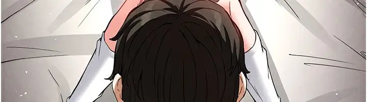 漫画《末日雕堡》第21话第73张图