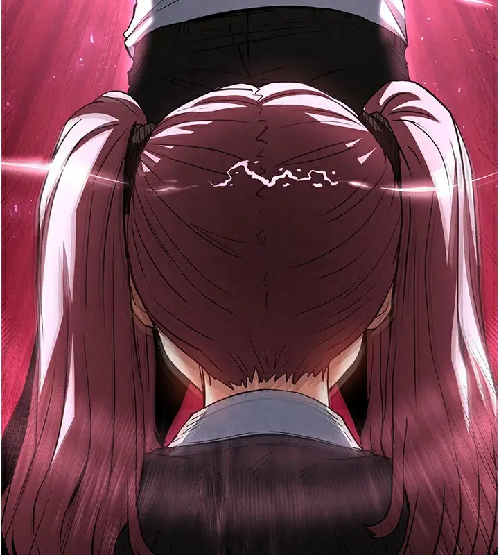 漫画《末日雕堡》第21话第88张图