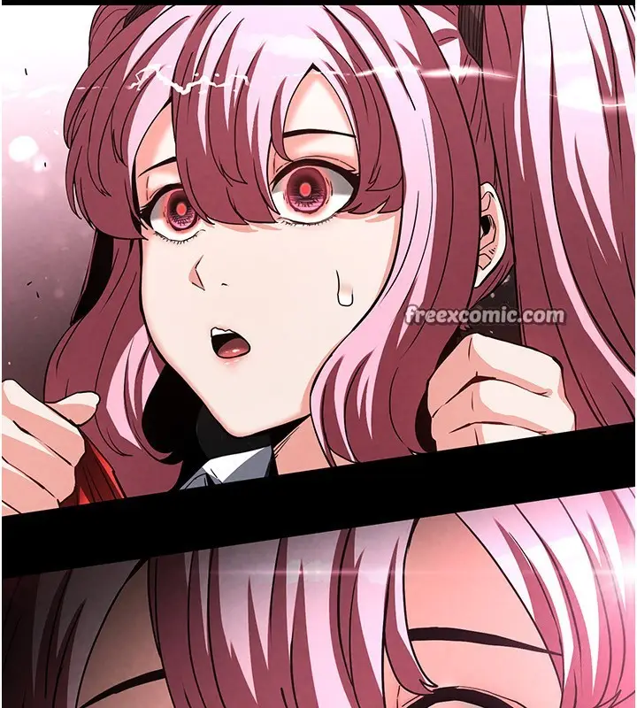 漫画《末日雕堡》第21话第90张图