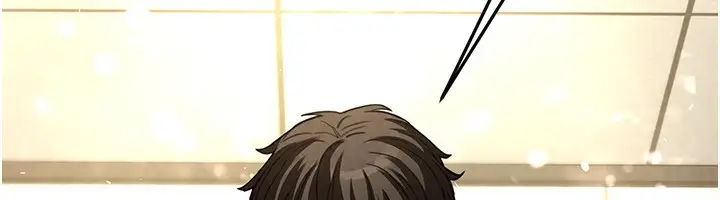 漫画《末日雕堡》第21话第95张图
