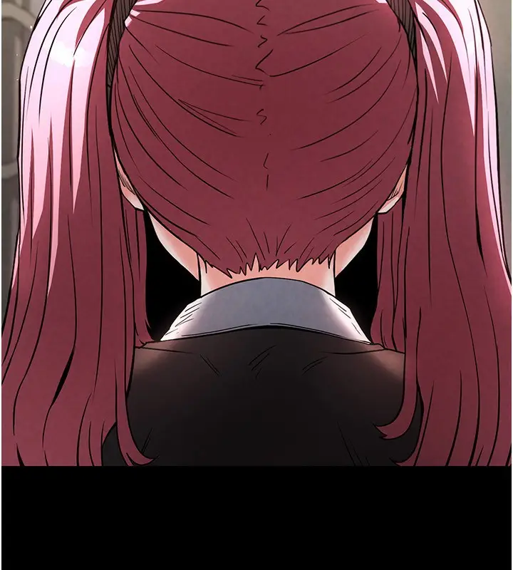 漫画《末日雕堡》第21话第97张图