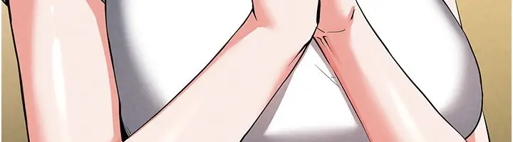 漫画《末日雕堡》第22话第206张图