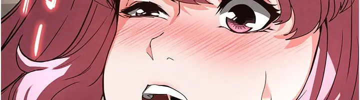 漫画《末日雕堡》第22话第26张图