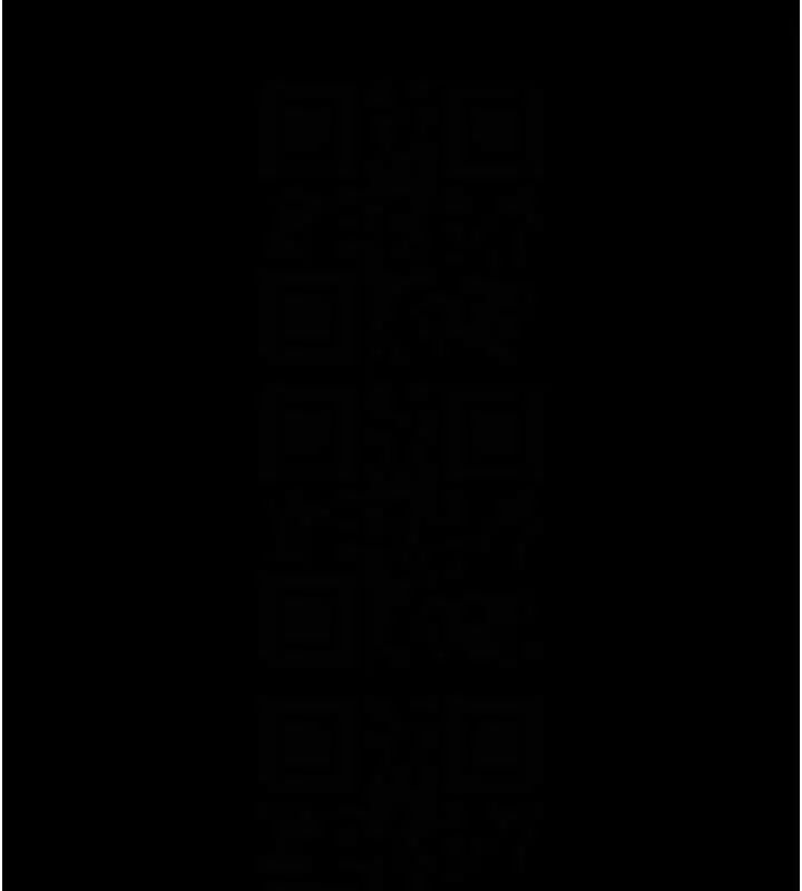 漫画《末日雕堡》第23话第121张图