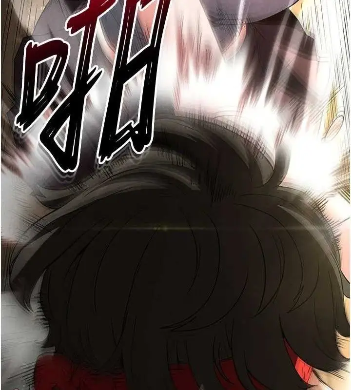 漫画《末日雕堡》第26话第36张图