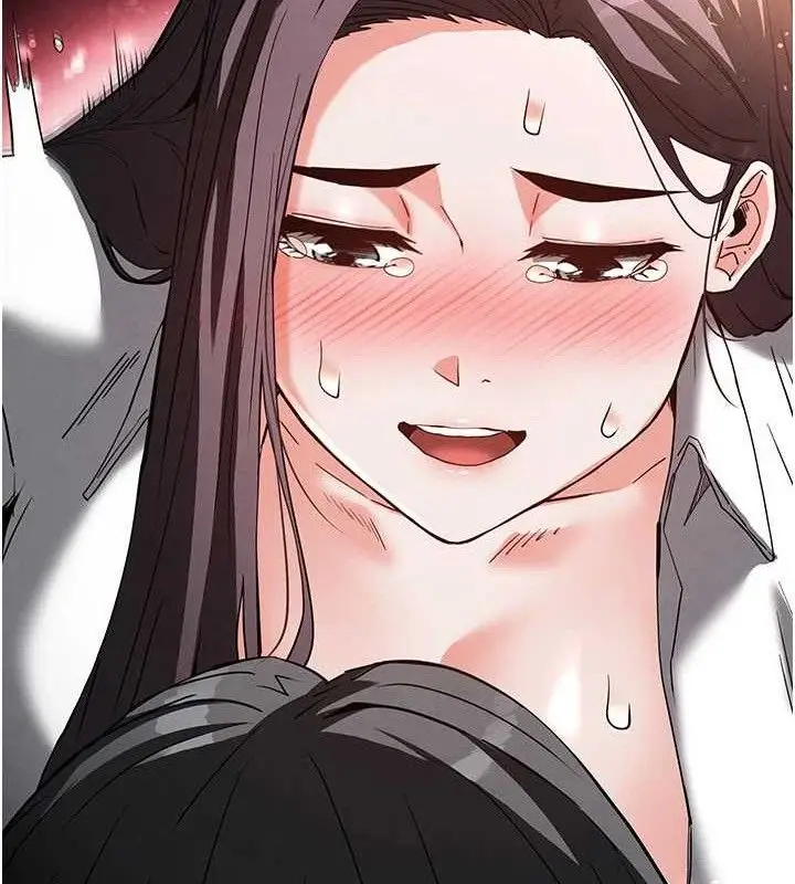 漫画《末日雕堡》第27话第120张图