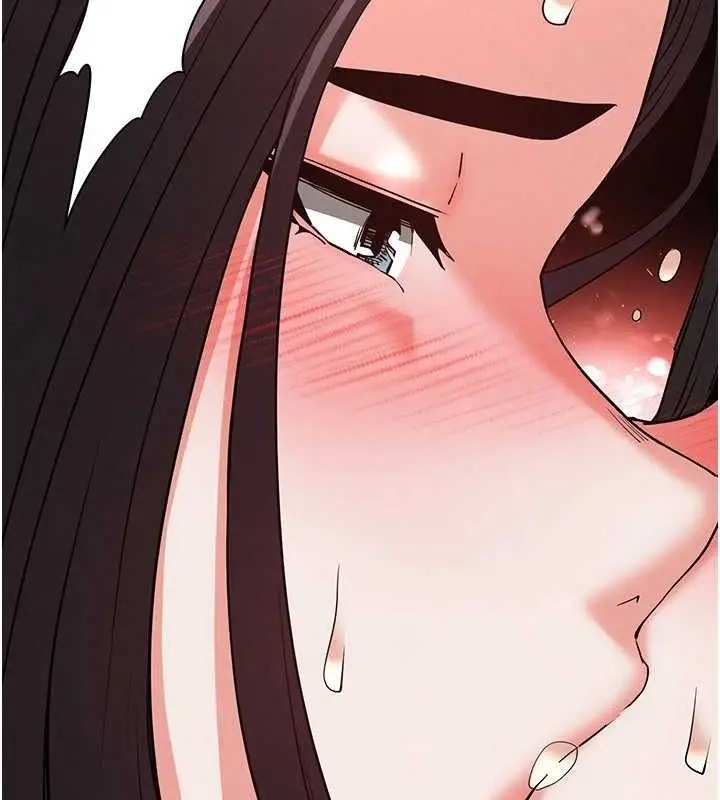 漫画《末日雕堡》第27话第164张图
