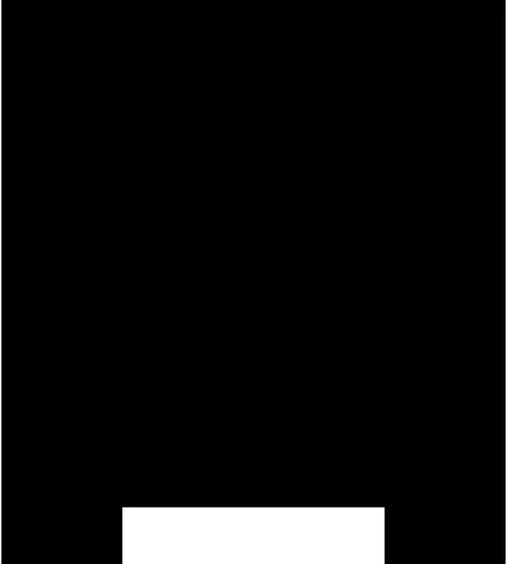 漫画《末日雕堡》第27话第221张图
