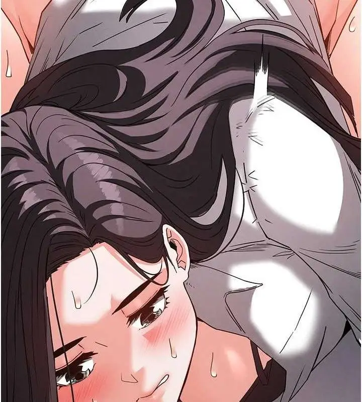 漫画《末日雕堡》第27话第226张图