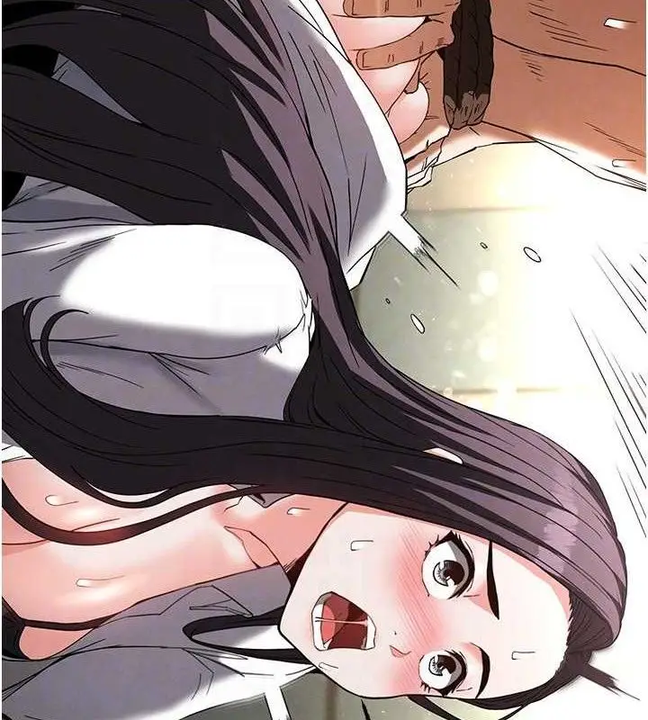 漫画《末日雕堡》第27话第95张图