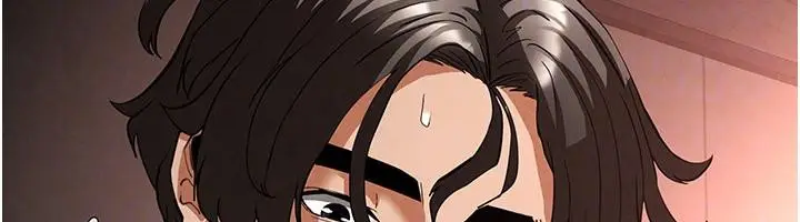 漫画《末日雕堡》第29话第111张图