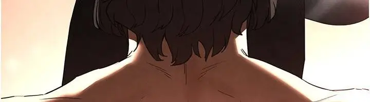 漫画《末日雕堡》第29话第208张图