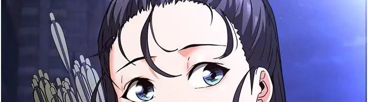 漫画《末日雕堡》第29话第31张图
