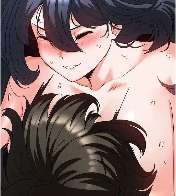 漫画《末日雕堡》第31话第123张图