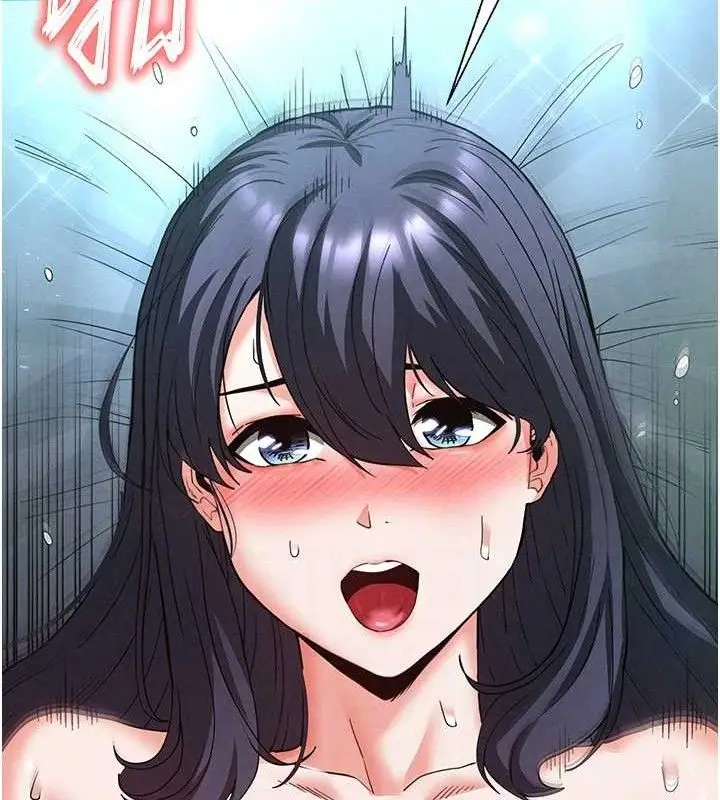 漫画《末日雕堡》第31话第79张图