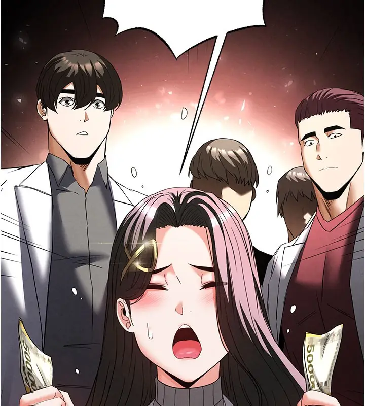 漫画《末日雕堡》第33话第155张图