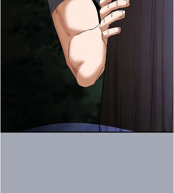 漫画《末日雕堡》第33话第207张图