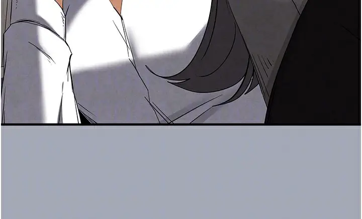 漫画《末日雕堡》第33话第50张图