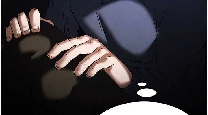 漫画《末日雕堡》第34话第114张图