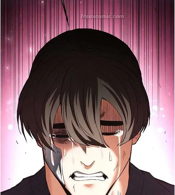 漫画《末日雕堡》第34话第210张图