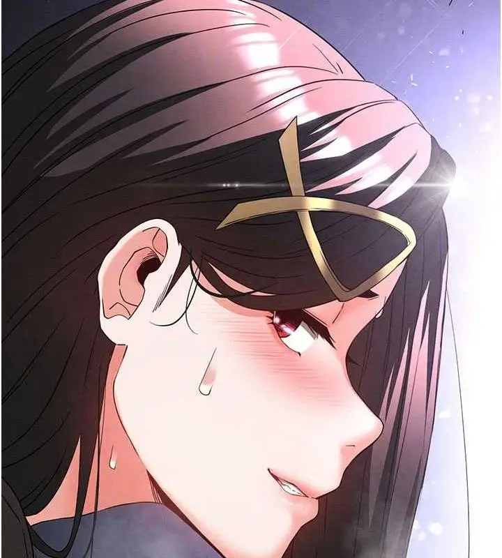 漫画《末日雕堡》第34话第46张图