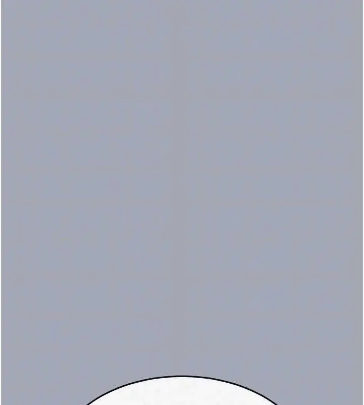 漫画《末日雕堡》第34话第69张图