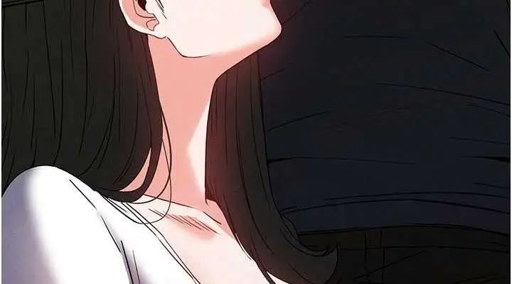 漫画《末日雕堡》第34话第76张图