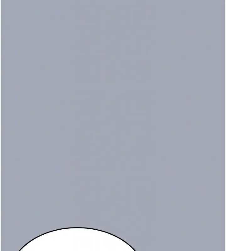 漫画《末日雕堡》第35话第122张图