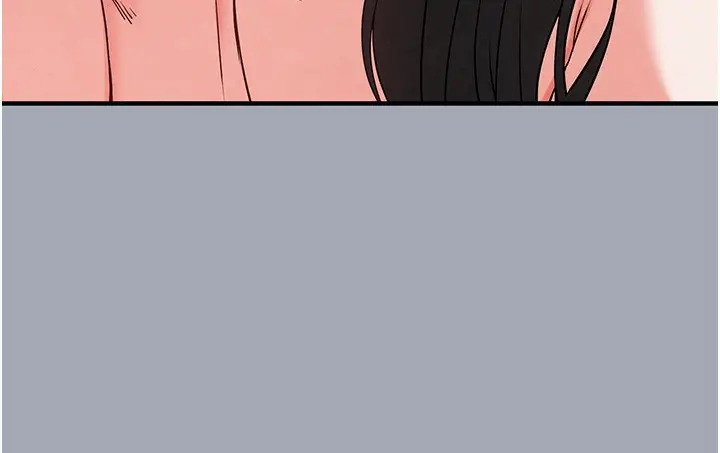 漫画《末日雕堡》第35话第148张图