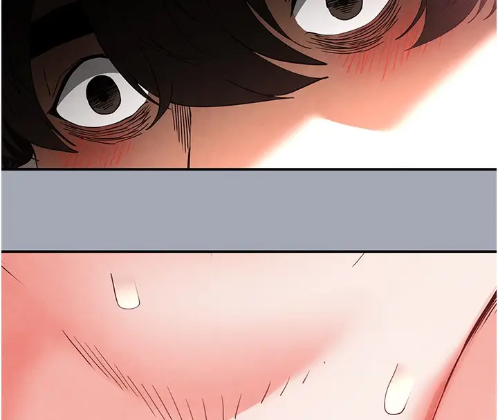 漫画《末日雕堡》第35话第181张图