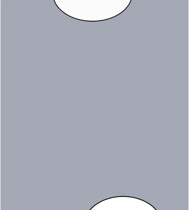 漫画《末日雕堡》第35话第201张图