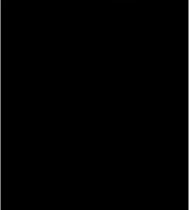 漫画《末日雕堡》第35话第53张图