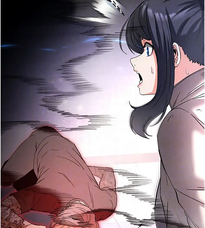 漫画《末日雕堡》第36话第106张图