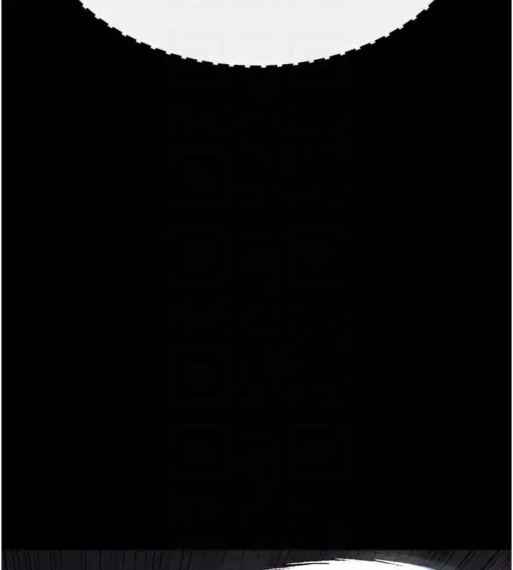 漫画《末日雕堡》第36话第113张图