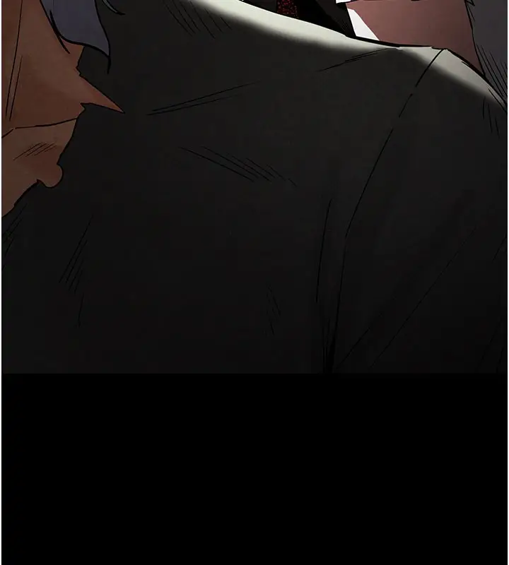 漫画《末日雕堡》第36话第185张图