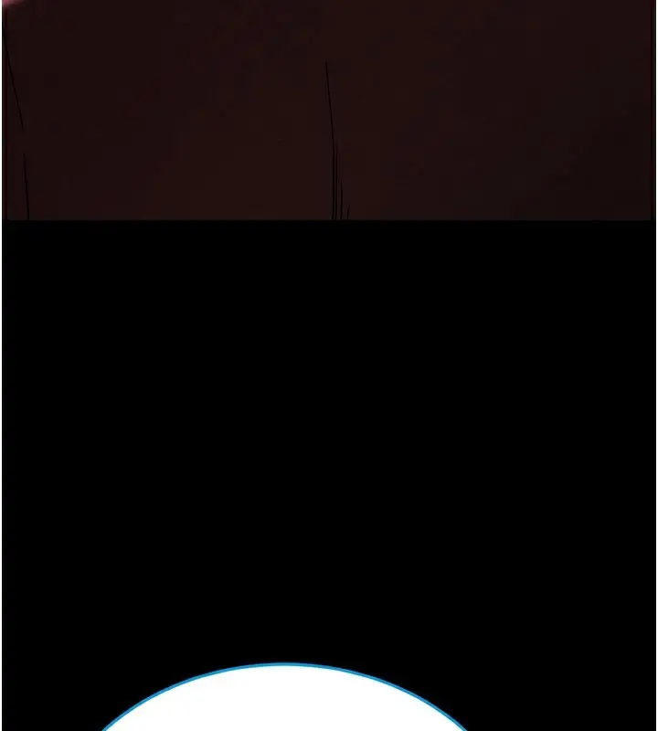 漫画《末日雕堡》第36话第215张图