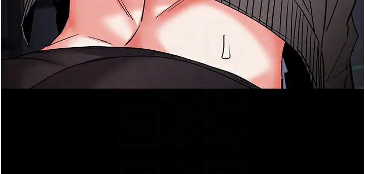 漫画《末日雕堡》第39话第124张图