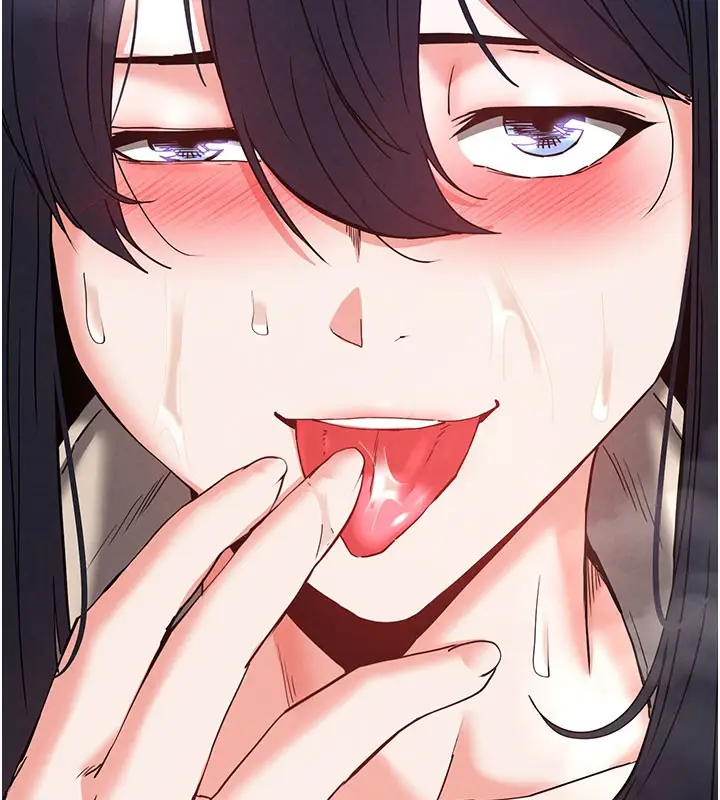 漫画《末日雕堡》第39话第130张图