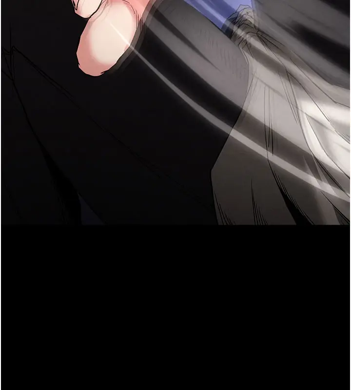 漫画《末日雕堡》第41话第160张图