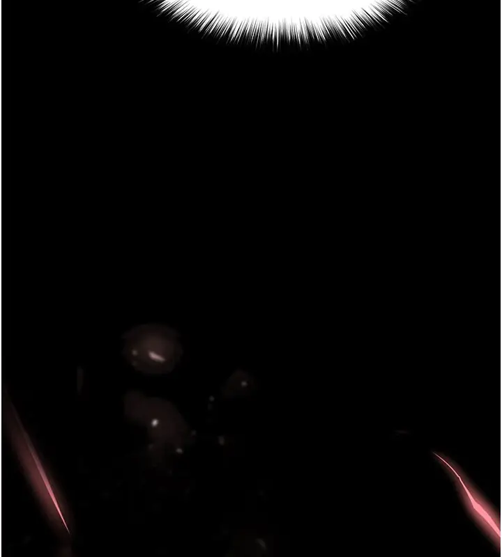 漫画《末日雕堡》第41话第174张图