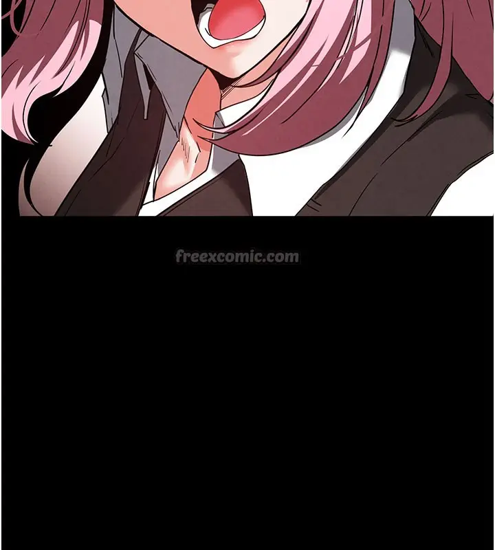漫画《末日雕堡》第41话第182张图