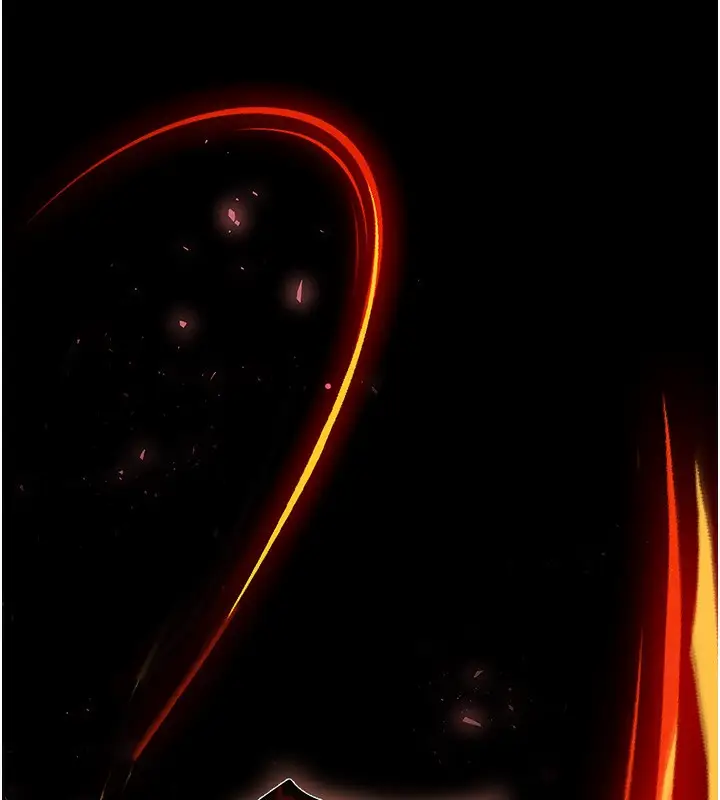 漫画《末日雕堡》第41话第214张图