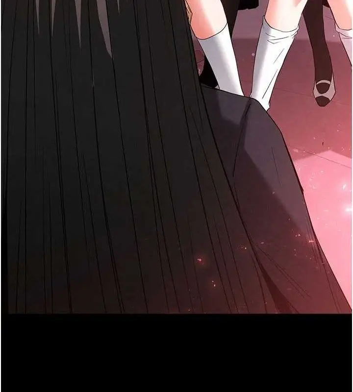 漫画《末日雕堡》第42话第27张图