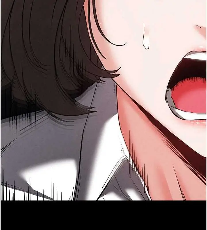 漫画《末日雕堡》第42话第78张图