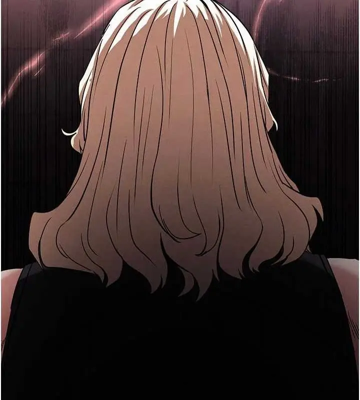 漫画《末日雕堡》第43话第141张图